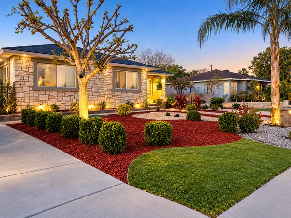 218 E Etiwanda Ave #1, Rialto, CA 92376