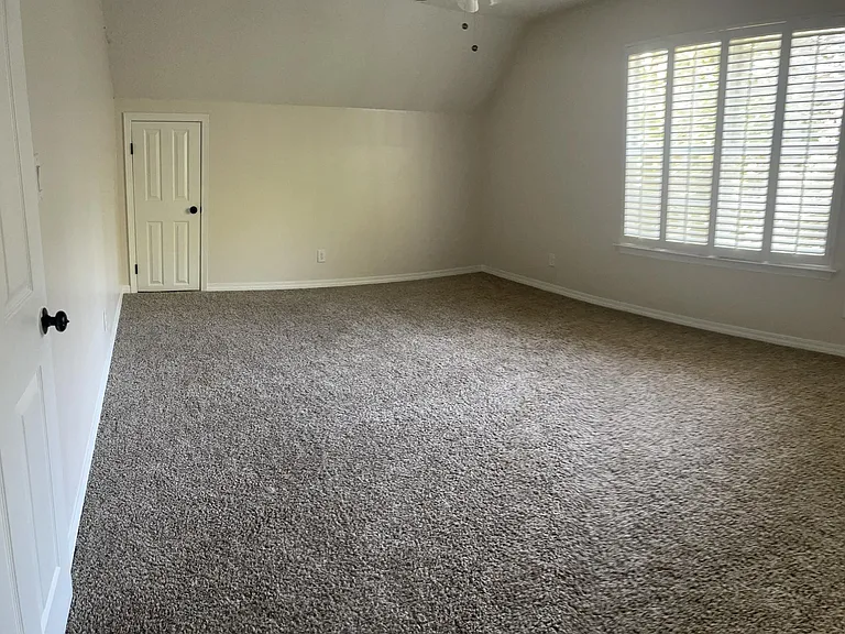 169 Bay View Dr — Photo 14