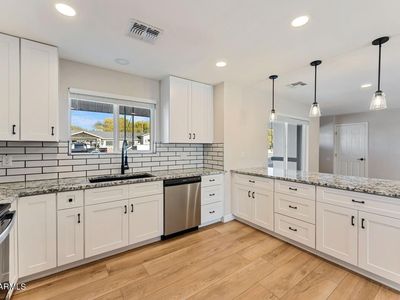 7601 E Albany St, Mesa, AZ, 85207