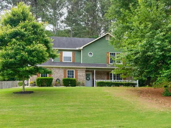 3987 Ivory Gables Pl, Buford, GA 30519