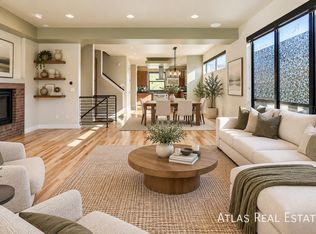 2912 Perry St #L, Denver, CO 80212