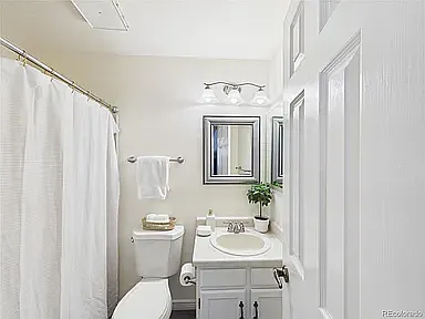3600 S Pierce St — Photo 2
