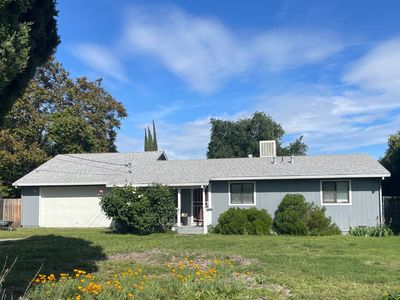 2747 Maple St, Sutter, CA, 95982