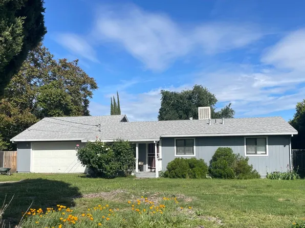 2747 Maple St, Sutter, CA 95982