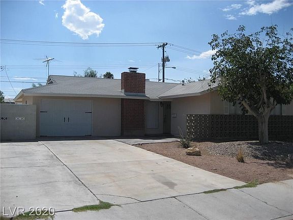 4th image of 1921 Fontana Ave