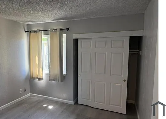724 Northfield Dr #A — Photo 8