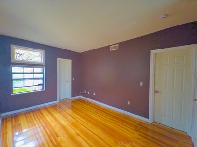 421 Wethersfield Ave APT E, Hartford, CT, 06114