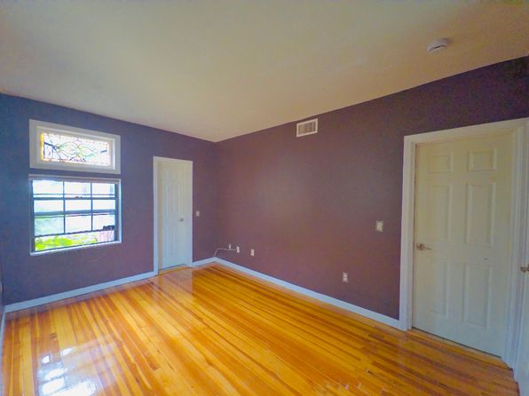 421 Wethersfield Ave APT E