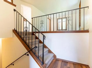 1703 Saint Agnes Dr, Green Bay, WI 54304