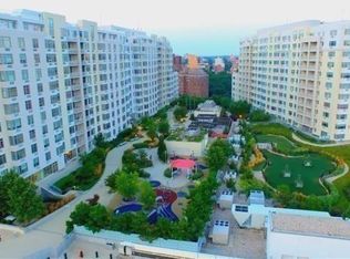 40-22 College Point Blvd #6-L, Flushing, NY 11354