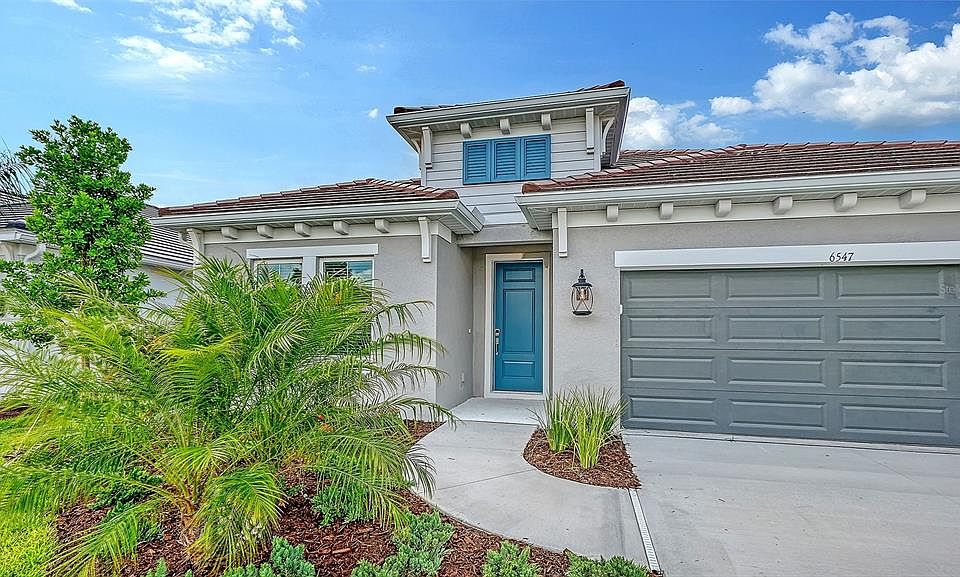 1st image of 6547 BIG BAYOU DRIVE