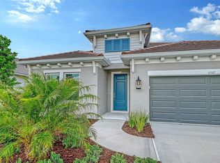 6547 Big Bayou Dr, Sarasota, FL 34241
