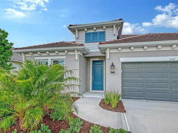6547 Big Bayou Dr, Sarasota, FL 34241