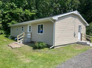 311 Lots Rd, Stevensville, MD 21666