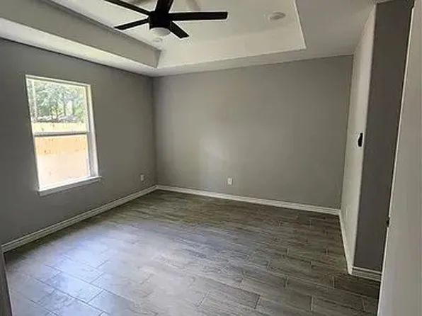 9591 Darkwood, Willis, TX 77318