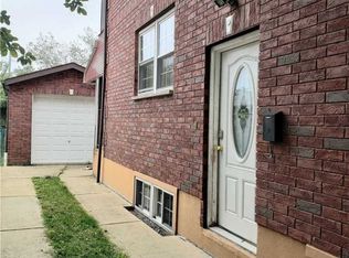 13772 Southgate St, Springfield Gardens, NY 11413