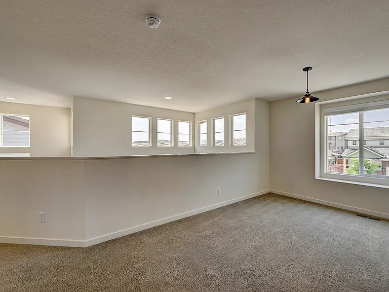 14034 Touchstone St — Photo 13