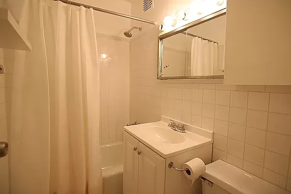 Rented by Guidance Realty Corp. | media 14