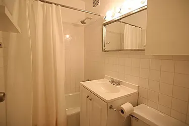 Rented by Guidance Realty Corp.