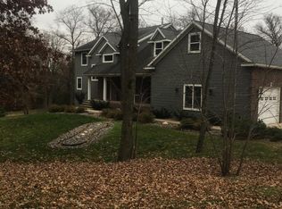 23045 County Road 44, Clearwater, MN 55320