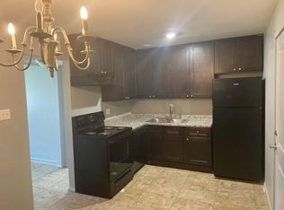 8 Fra Mar Pl #C, Jacksonville, AR 72076