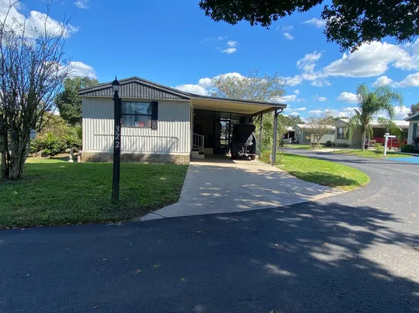 944 Reynolds Rd #322, Lakeland, FL 33801