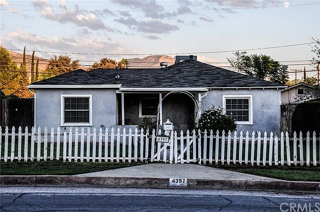 1st image of 4397 Sepulveda Ave