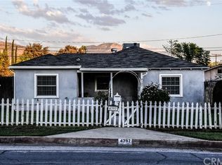 4397 Sepulveda Ave, San Bernardino, CA 92404