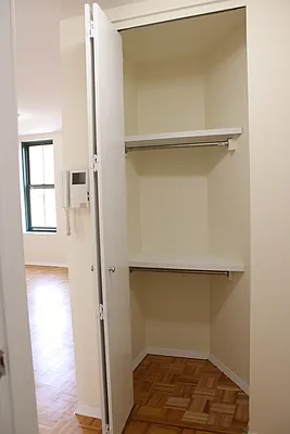 Rented by City & Suburban | media 15