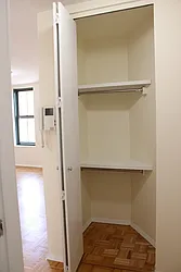 Rented by City & Suburban