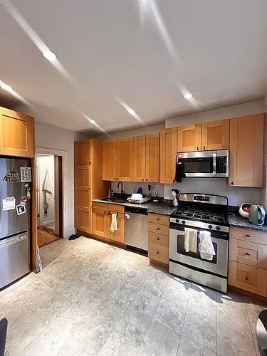 34 William St Photo 1