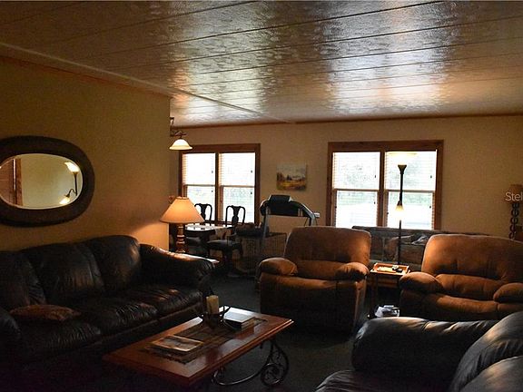 3rd image of 24212 State Road 60 E