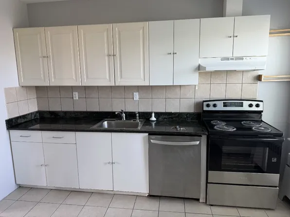 (undisclosed Address), West Harrison, NY 10604