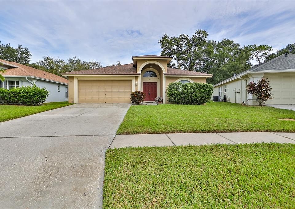 1st image of 4412 Preston Woods Dr