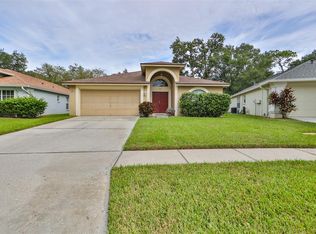 4412 Preston Woods Dr, Valrico, FL 33596