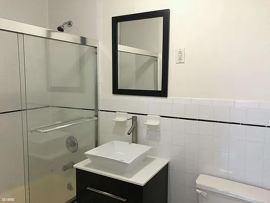 Rented by Citi Habitats | media 19