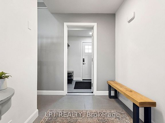 2nd image of 7429 Side Road 20