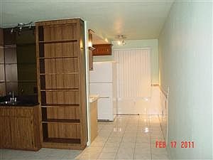 4th image of 3863 Highland Ave Unit 2