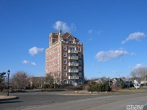 1st image of 55 S Euclid Ave