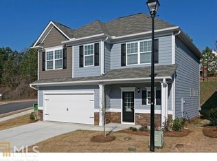 3840 Green Ridge Ct #189, Gainesville, GA 30507