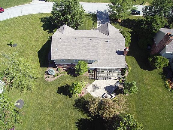 2nd image of 8753 Corinthian Ln