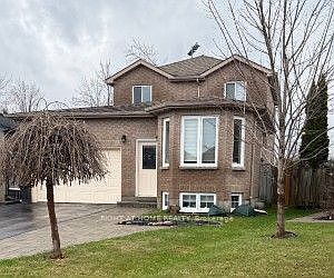 2nd image of 30 Brighton Rd