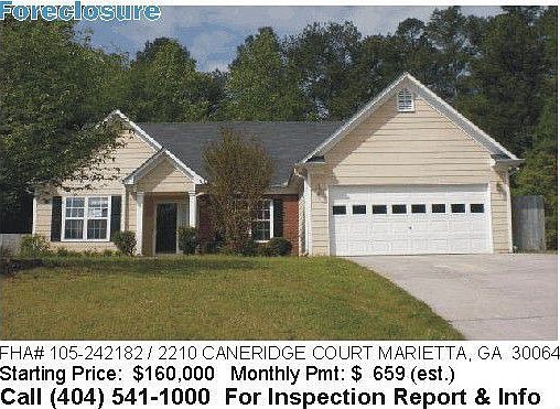 1st image of 2210 Caneridge Ct SW