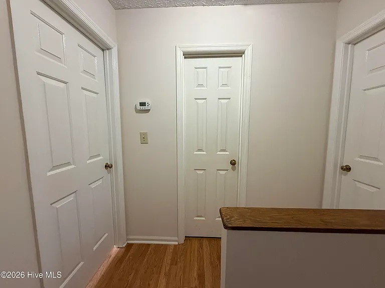 940 Linden Rd #10 — Photo 14