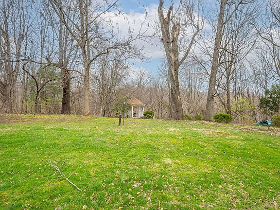 4th image of 10810 Deerfield Rd