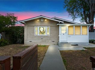 222 W 6th Ave, Escondido, CA 92025