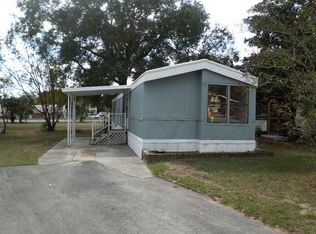 2602 Environs Blvd, Orlando, FL 32818