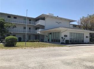 1150 E Sample Rd APT 306, Pompano Beach, FL 33064