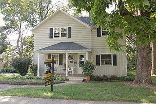 1st image of 420 Claremont Ave
