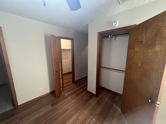 5th image of 1612 Missouri Ave